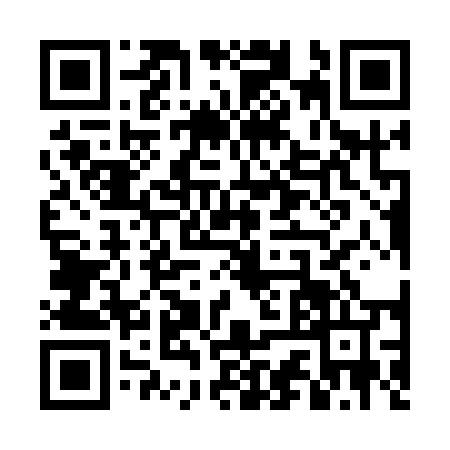 QR code for TCQ1541