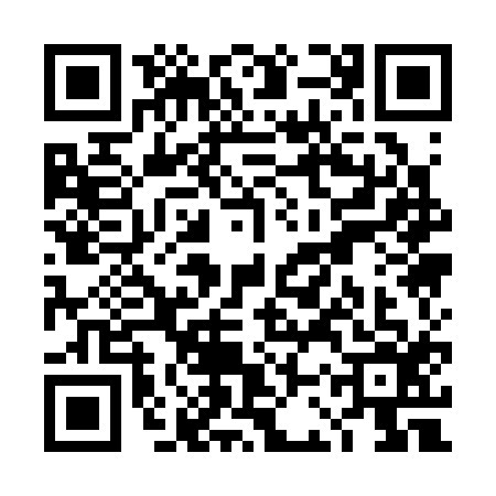 QR code for TCQ3166