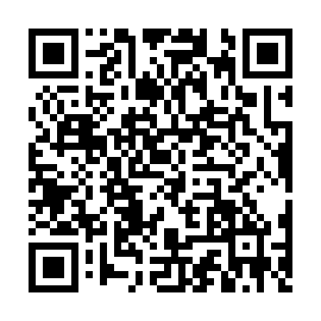 QR code for TCQ3607