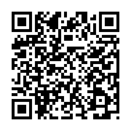 QR code for TCQ8878