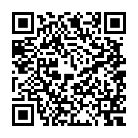 QR code for TCR4959