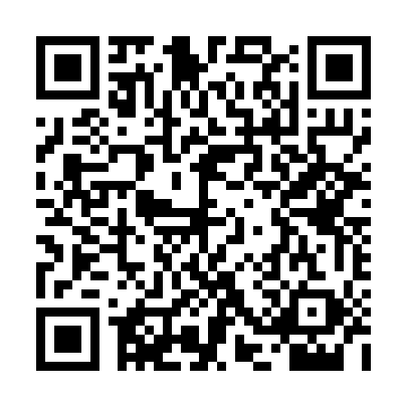 QR code for TCS2593