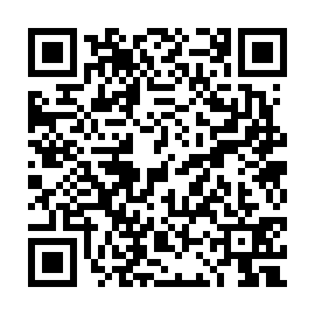 QR code for TCS6315