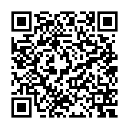 QR code for TCS7643
