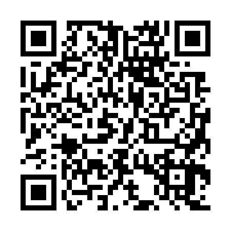 QR code for TCS7671