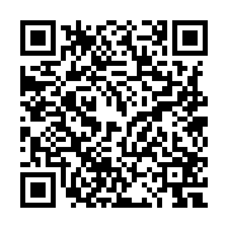 QR code for TCS9061
