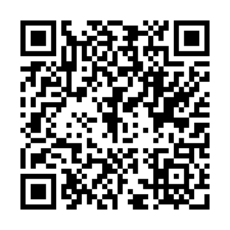 QR code for TCT2031