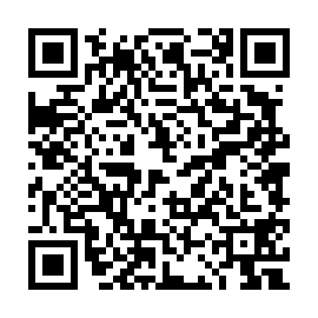 QR code for TCT4183