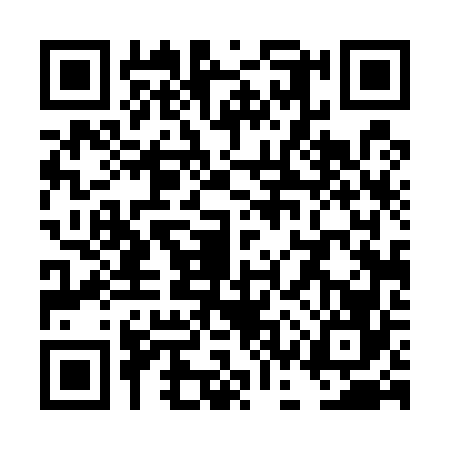 QR code for TCT5668