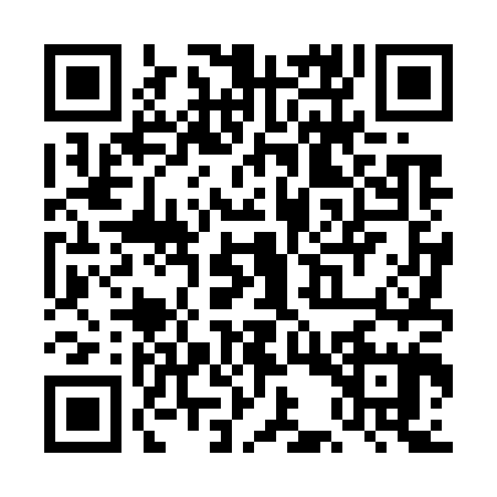 QR code for TCT7059
