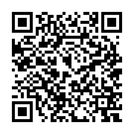 QR code for TCU2634
