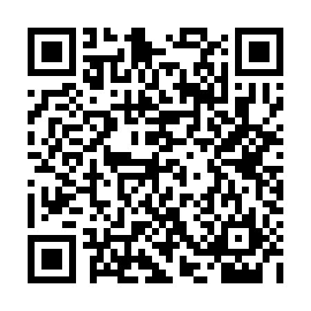 QR code for TCU3967