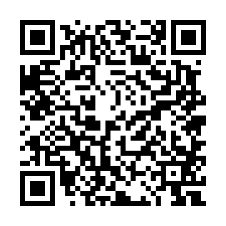 QR code for TCU4835