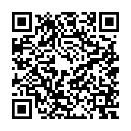 QR code for TCU5440