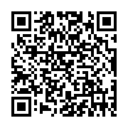 QR code for TCU7621