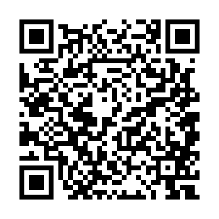QR code for TCV1877