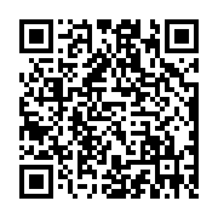 QR code for TCV4439