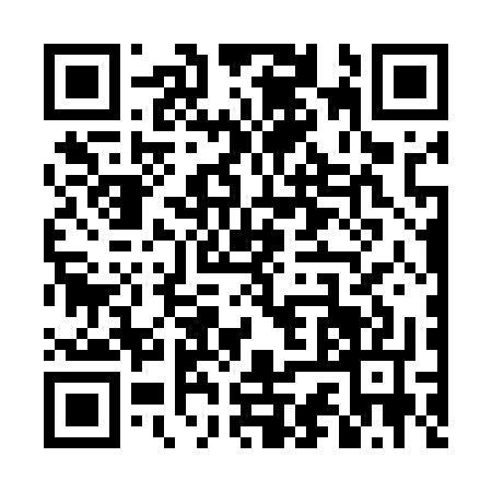 QR code for TCV5377