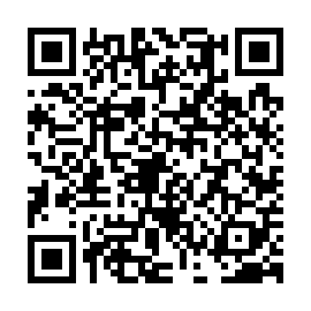 QR code for TCV7098