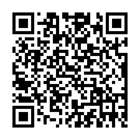 QR code for TCW1508