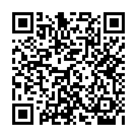 QR code for TCW4699