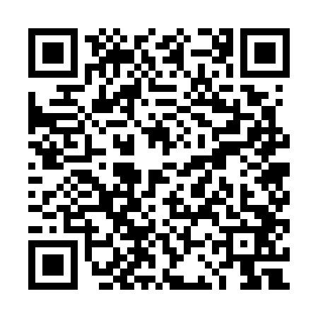 QR code for TCW7423