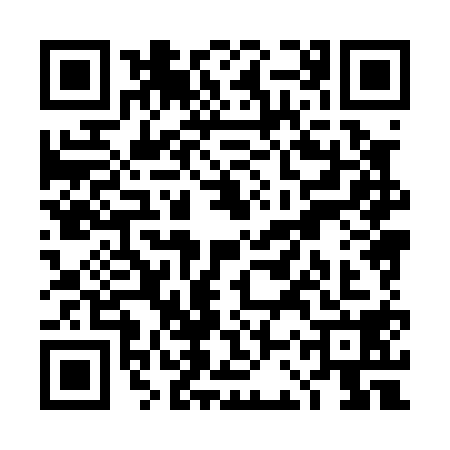 QR code for TCX0189
