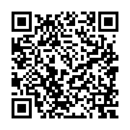 QR code for TCX3825