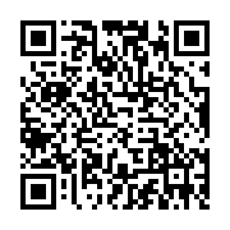QR code for TCX6804