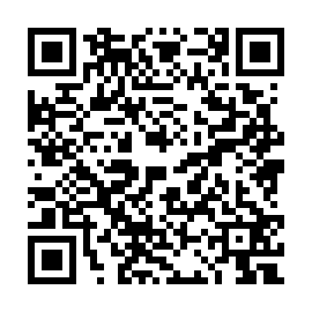 QR code for TCX7223