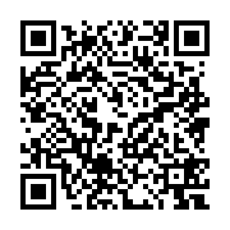 QR code for TCX7281