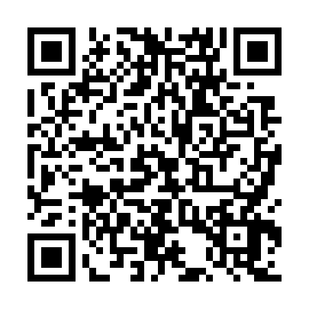 QR code for TCX7660
