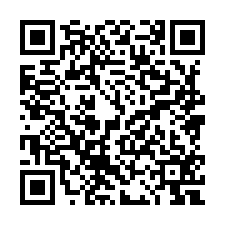 QR code for TCX9162