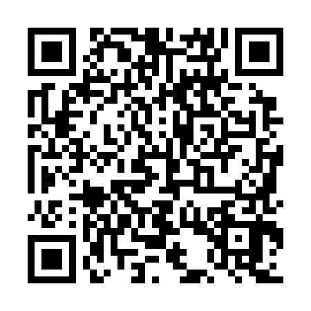 QR code for TCY3824
