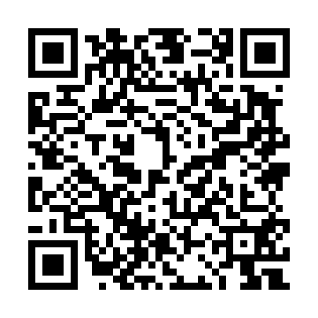 QR code for TCY4507