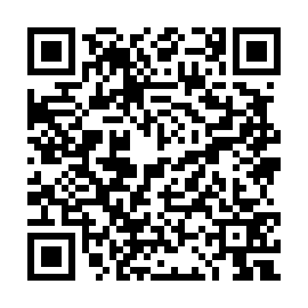 QR code for TCY4738
