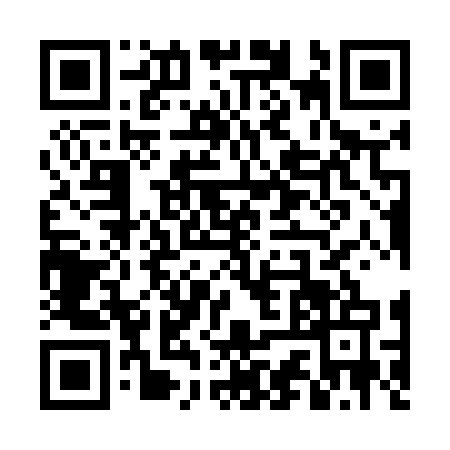 QR code for TCY5751