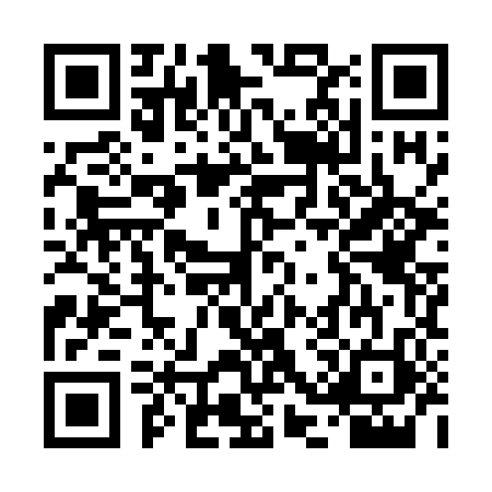 QR code for TCY7822