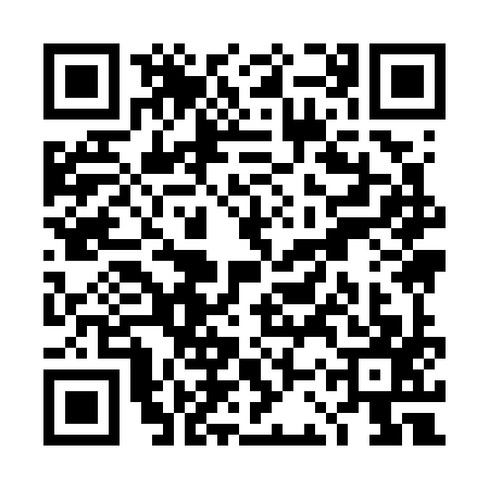 QR code for TCY7972