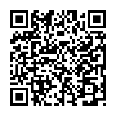 QR code for TCY8206
