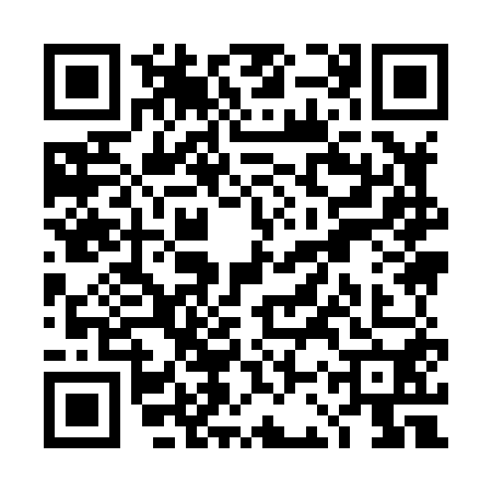 QR code for TCY8506