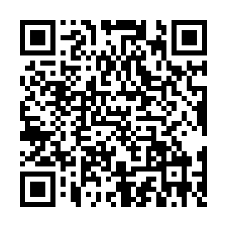 QR code for TCY8681