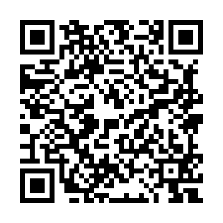 QR code for TCY8930
