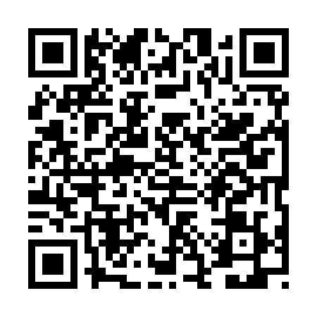 QR code for TCY9291