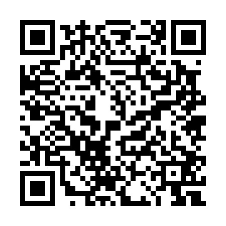 QR code for TCZ0027