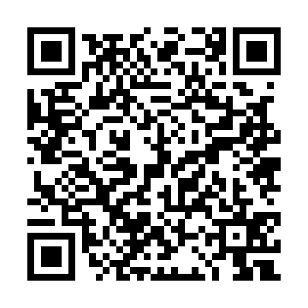 QR code for TCZ1358