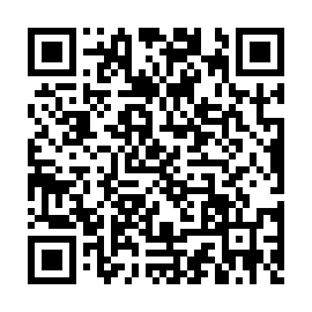 QR code for TCZ1564