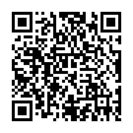 QR code for TCZ2644