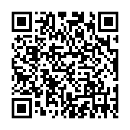 QR code for TCZ3779
