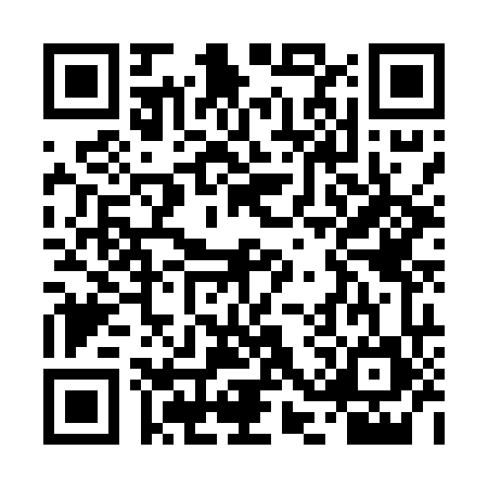 QR code for TCZ5648
